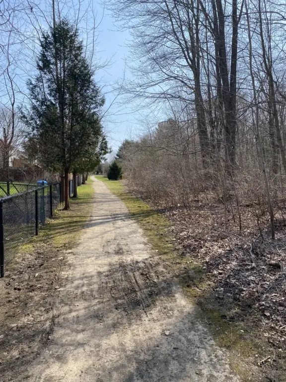 ValleyviewTrail