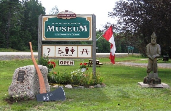 Ward-3-Museum-Welcome-sign-Web-large
