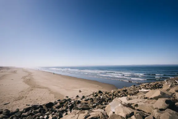 WestportFeature_3