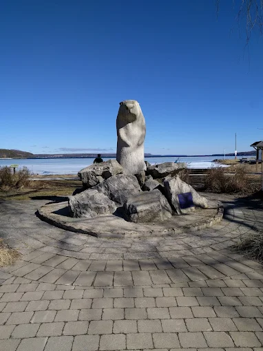 Wiarton Willie Festival
