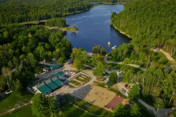 Wilderness-Tours-Resort-On-the-Ottawa-River