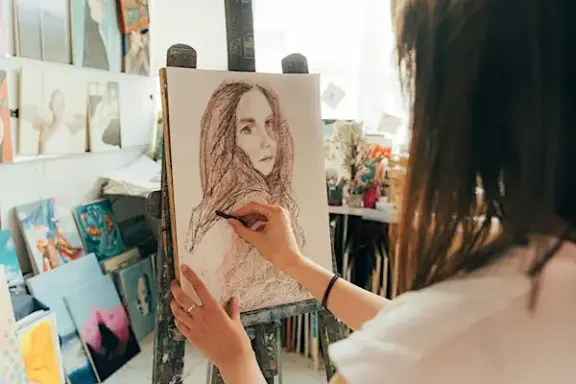 a10