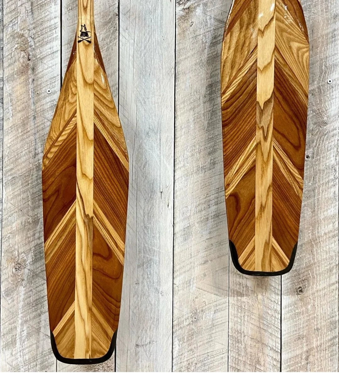 Haliburton Paddle Shop