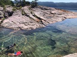 Agawa Bay Outfitters