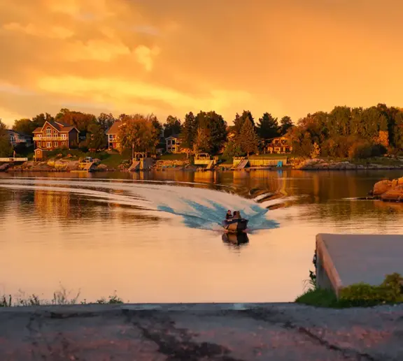 about-kenora-2
