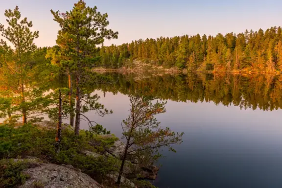 about-kenora-3