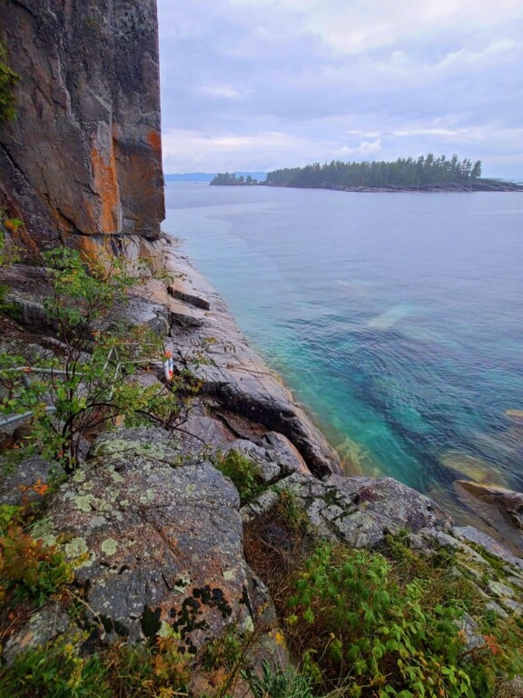 agawa-rock-pictographs-trail-10-scaled-1