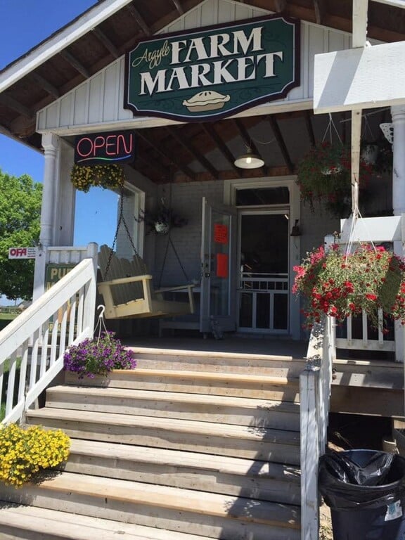 argyle-farm-market