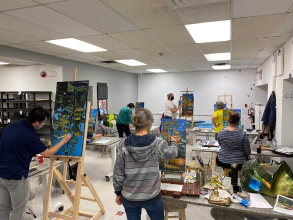 art-school-1-1024×768-1