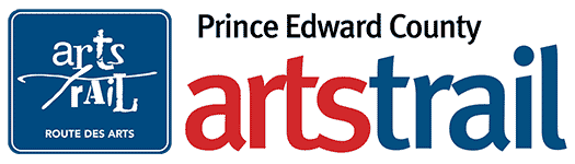 PEC Arts Trail