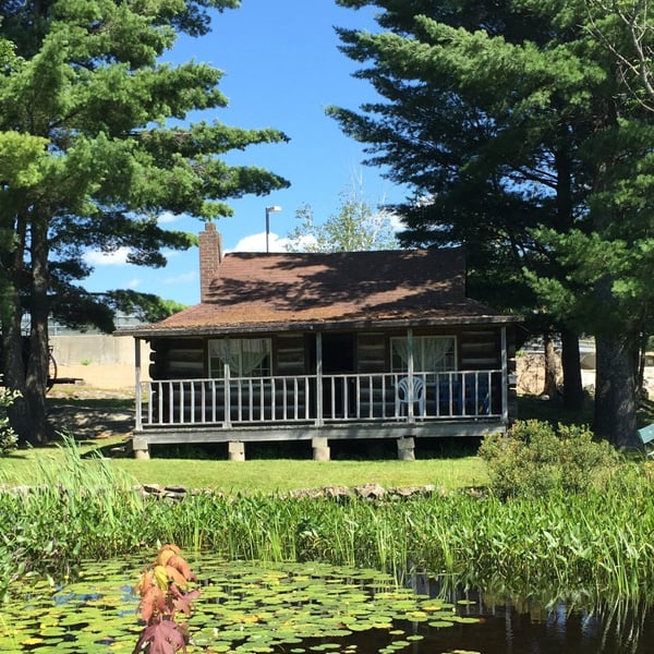 Magnetawan Heritage Centre