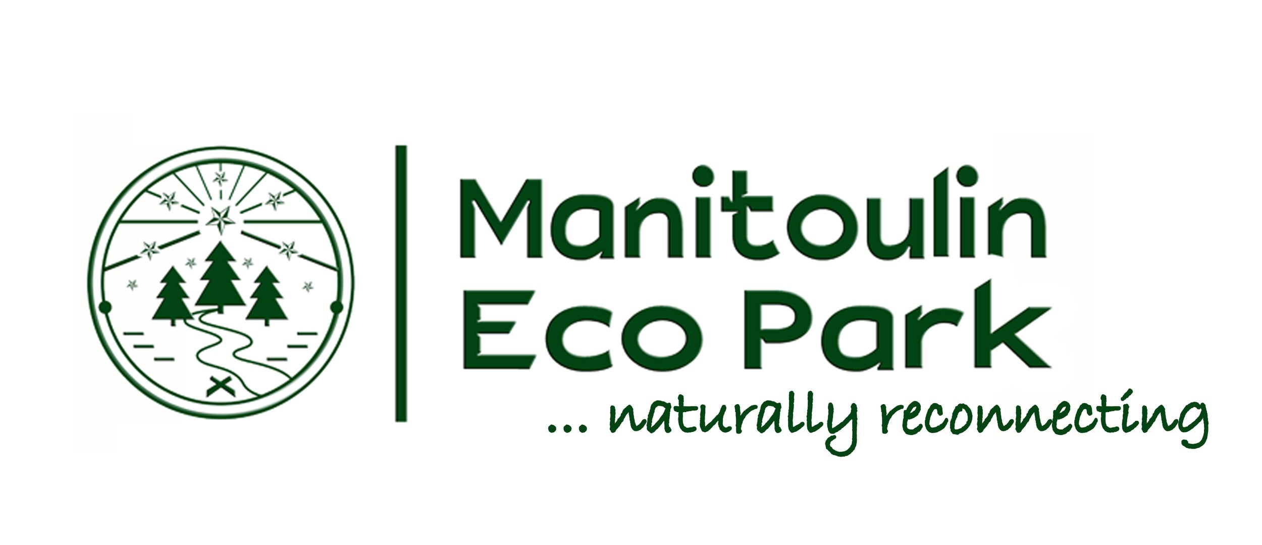 Manitoulin Eco Park