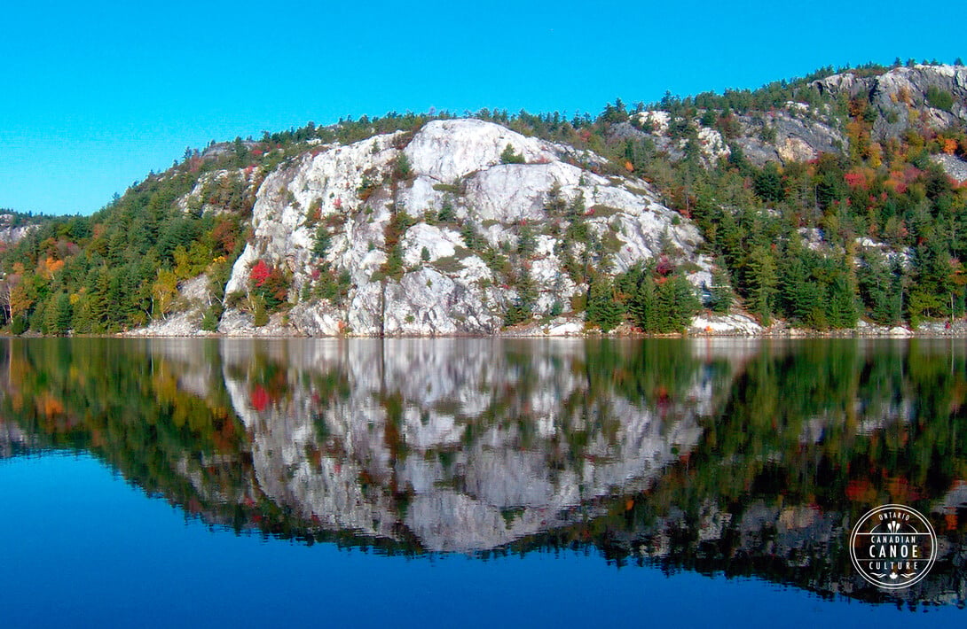 Killarney Provincial Park