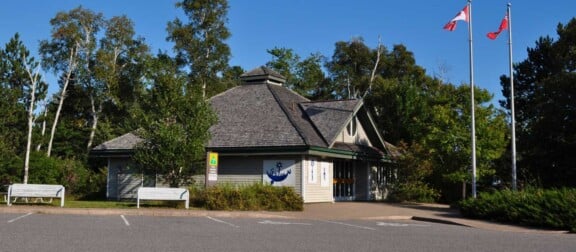 batchawanabay_touristcentre