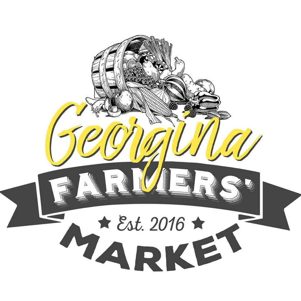 Georgina Farmers’ Market
