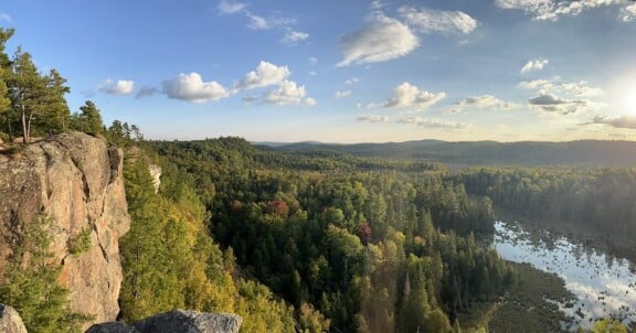 beautiful-view-for-the
