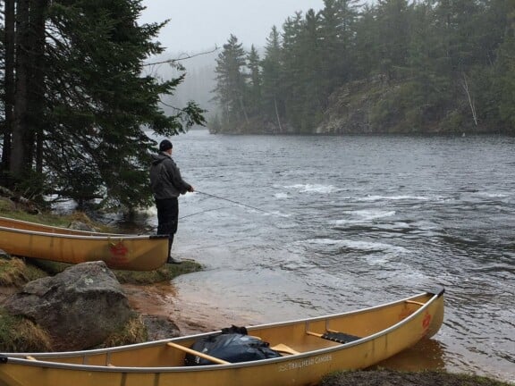 best-canoes