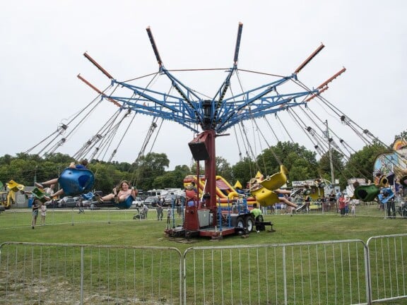 bi.0915-bi-warkworth-fair-2