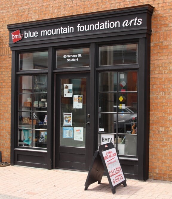 blue-mountain-foundation-for-the-arts-image-1