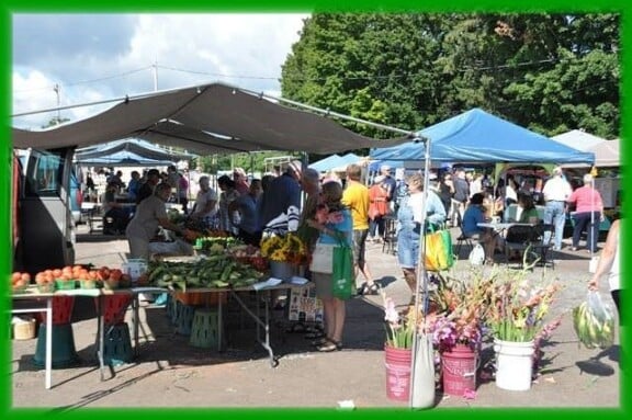 bobcaygeon-farmers-market