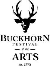 Buckhorn Community Centre Festival Days
