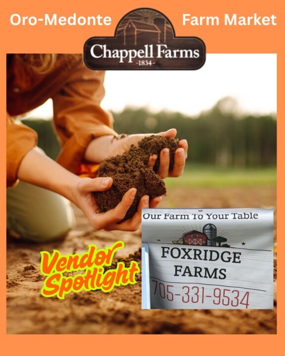 chappell-farms-instagram-post-45-13_orig