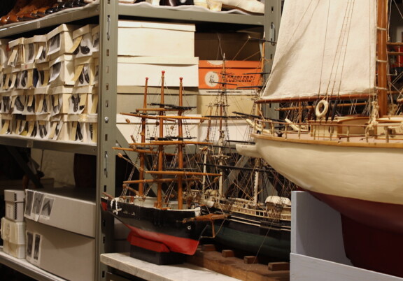 collections-and-archives-copy