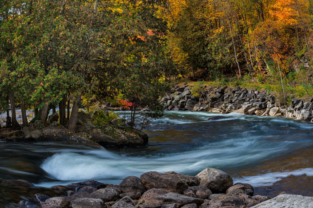Minden River Rentals