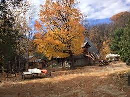 Northern Wilderness Outfitters