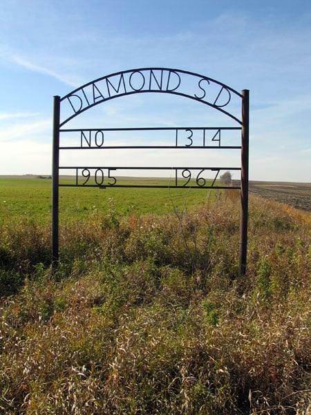 diamondschool1