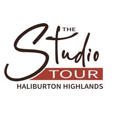 Studio Tour Haliburton Highlands