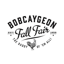 Bobcaygeon Fall Fair