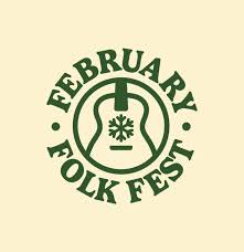 Haliburton Highlands February Folk Festival