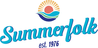 Owen Sound Summerfolk Music & Crafts Festival