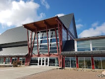Bobby Orr Hall of Fame