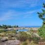 Georgian Bay Biosphere & Discovery Centre