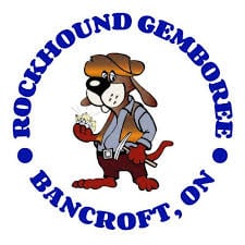 Bancroft Gemboree