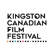 Kingston Canadian Film Festival