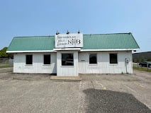 Northumberland Hills Brewery