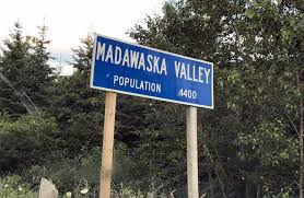 Barry’s Bay & Madawaska Valley Visitor Info