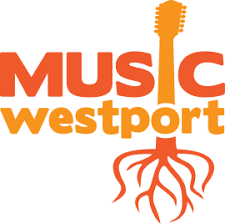 Music Westport