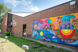 Art Gallery of Algoma