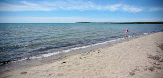 Providence Bay Visitor Info