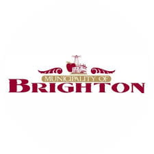 Brighton Visitor Information