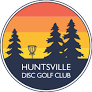 Huntsville Rotary Disc Golf Course