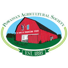 Powassan Agricultural Fair