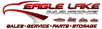 Eagle Lake Marine Inc