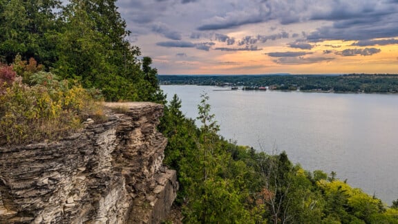 east-bluff-2