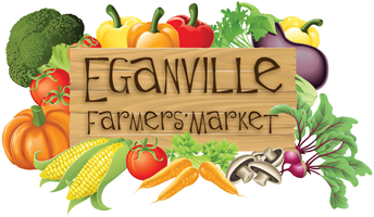 Eganville Farmers’ Market
