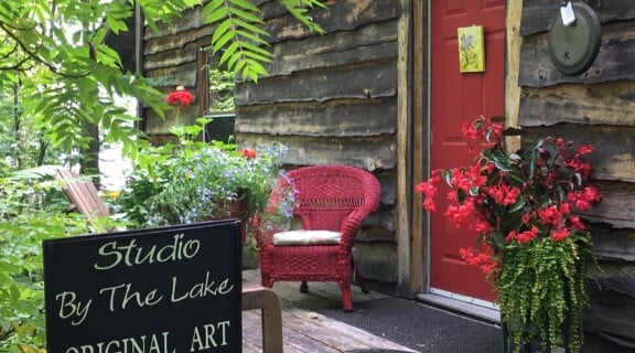 entry-door